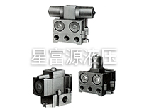 KJ系列截止式電磁閥（K25JD2，K25JK系列二位五通換向閥）